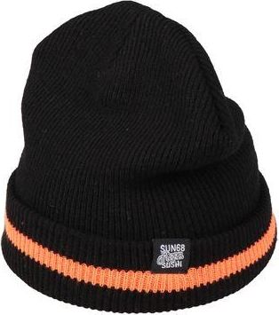 Sun 68 ACCESSORIES - Hats sur YOOX.COM