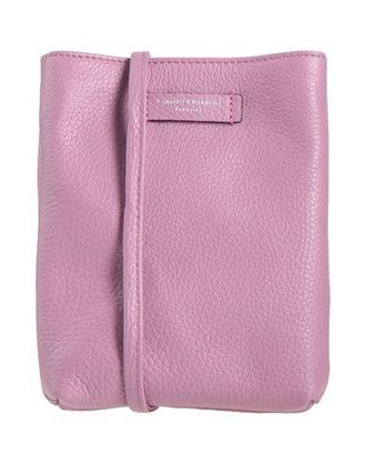 Gianni Chiarini Handbags