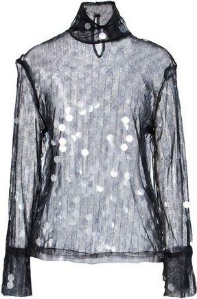 Semicouture TOPWEAR - Top su YOOX.COM
