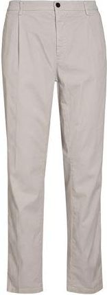 Mason's BOTTOMWEAR - Pantaloni su YOOX.COM