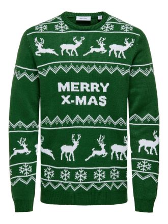 Only & Sons Trui