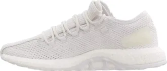 adidas PureBoost Clima Cloud White BY8897