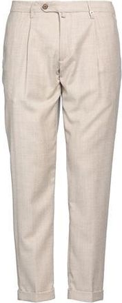 Myths PARTES DE ABAJO - Pantalones en YOOX.COM