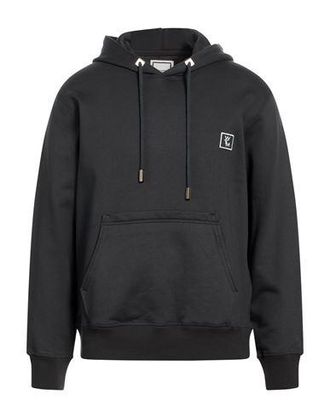 Wooyoungmi TOPWEAR - Sweatshirts on YOOX.COM