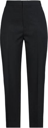 Filippa K PARTES DE ABAJO - Pantalones en YOOX.COM