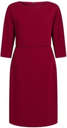 Clips VESTITI - Vestiti midi su YOOX.COM