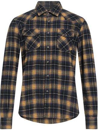 Camicettasnob TOPWEAR - Camicie su YOOX.COM