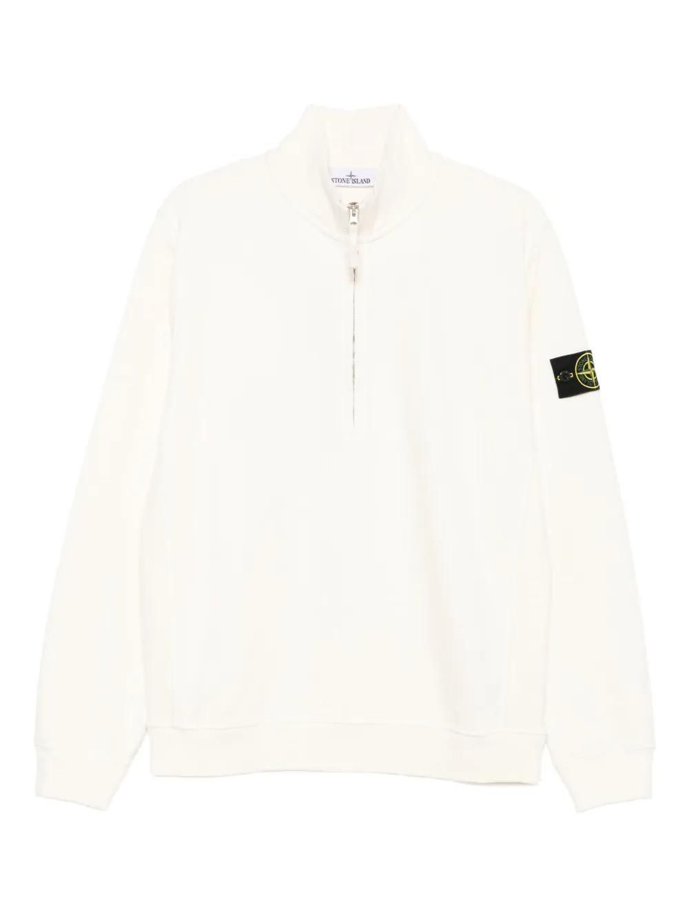 Saldi Maglioni zip collo Stone Island da Uomo: 12+ Prodotti Stylight