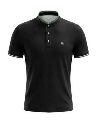 920 Italian Style TOPWEAR - Polo shirts on YOOX.COM