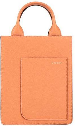 Valextra BAGS - Handbags on YOOX.COM