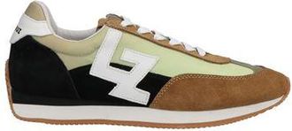 Lola Cruz CALZADO - Sneakers en YOOX.COM