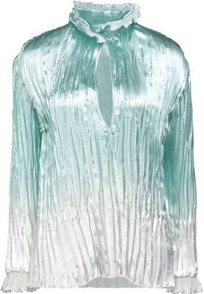 Philosophy di Lorenzo Serafini TOPWEAR - Tops sur YOOX.COM