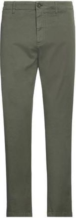 Department Five PARTES DE ABAJO - Pantalones en YOOX.COM