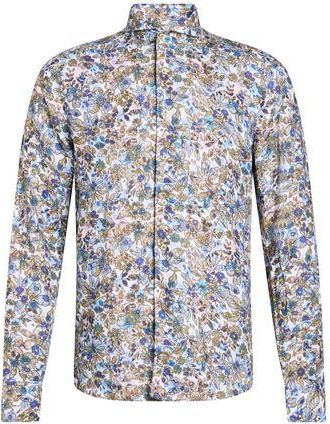 Stenstr&ouml;ms TOPWEAR - Camicie su YOOX.COM