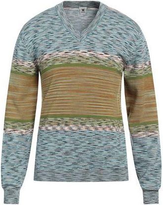 M Missoni Sweaters