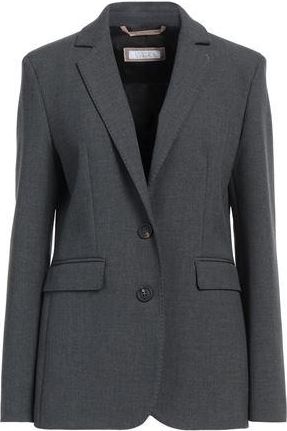 PESERICO SUITS and CO-ORDS - Blazers sur YOOX.COM