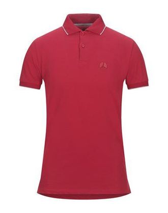 People of Shibuya Polo shirts