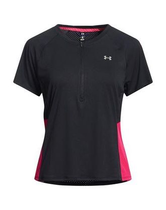 Under Armour TOPWEAR - T-shirts on YOOX.COM