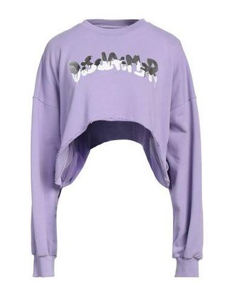 Disclaimer TOPWEAR - Sweatshirts on YOOX.COM