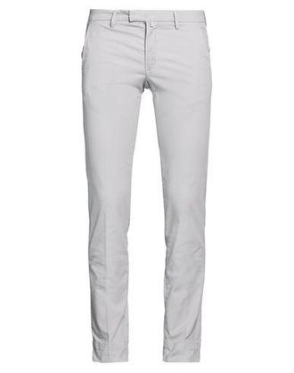 BRIGLIA 1949 PARTES DE ABAJO - Pantalones en YOOX.COM