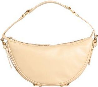 by FAR BOLSOS - Bolsos de asas largas en YOOX.COM