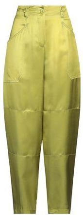 True Royal BOTTOMWEAR - Trousers on YOOX.COM