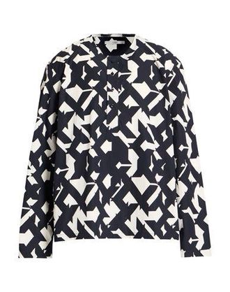 IM BRIAN TOPS - Hemden auf YOOX.COM