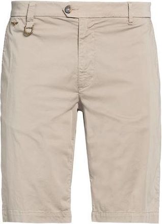 Aeronautica BOTTOMWEAR - Shorts e bermuda su YOOX.COM