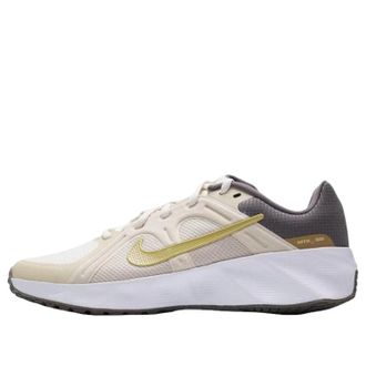 Nike Metro Tek Beige HM9493-201