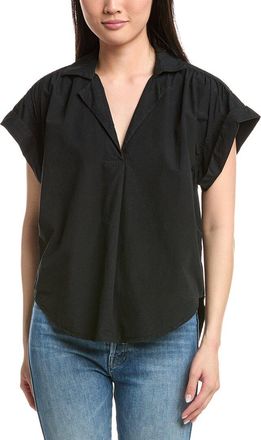 Nation Ltd Nation Ltd Elliot Shirt