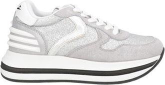 Voile Blanche CALZATURE - Sneakers su YOOX.COM