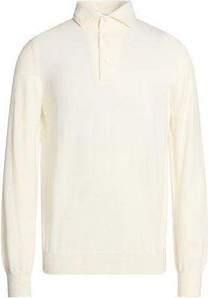 Gran Sasso PRENDAS DE PUNTO - Pullover en YOOX.COM