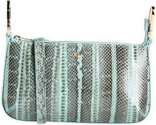 Giorgio Armani TASCHEN - Umh&auml;ngetasche auf YOOX.COM