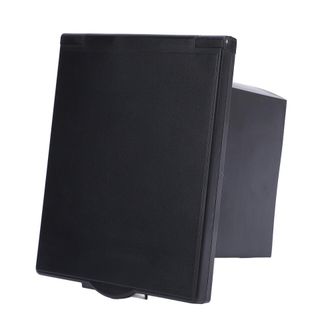 OEM Adecuado Para Cajas De Entrada De Alimentaci&oacute;n De 16 A Para Veh&iacute;culos Recreativos, Seguras Y Duraderas, Fabricadas En Material Abs