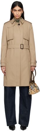 Sale on 6000+ Trench Coats offers and gifts | Stylight