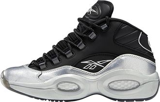 Reebok Question Mid I3 Motorsports GX7925
