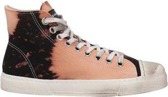 Gienchi FOOTWEAR - Trainers on YOOX.COM