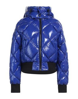 Moose Knuckles JACKEN & MÄNTEL - Pufferjacken & Daunenjacken auf YOOX.COM