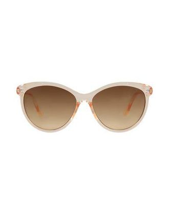 Calvin Klein BRILLEN - Sonnenbrillen auf YOOX.COM