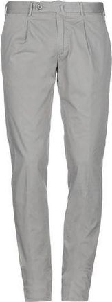 GTA BOTTOMWEAR - Trousers sur YOOX.COM