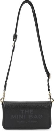 Marc Jacobs The Mini Shoulder Bag