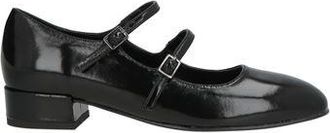 Les Autres FOOTWEAR - Ballet flats on YOOX.COM