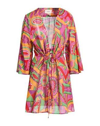 BA&SH COATS & JACKETS - Jackets sur YOOX.COM