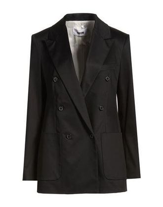 Mauro Grifoni SUITS and CO-ORDS - Blazers on YOOX.COM