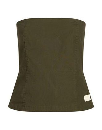 Department Five CAMISETAS Y TOPS - Tops en YOOX.COM