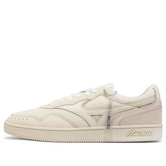 Mizuno Court Lite Essential D1GH221802