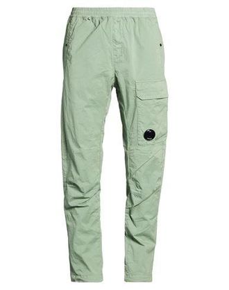 C.P. Company PARTES DE ABAJO - Pantalones en YOOX.COM