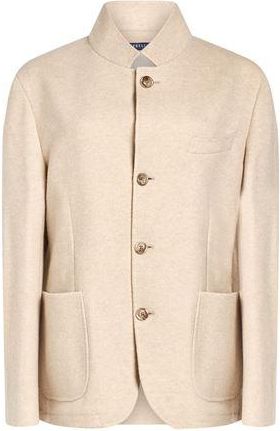 Fedeli SUITS and CO-ORDS - Blazers on YOOX.COM