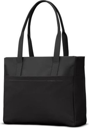 Samsonite Better Than Basics Tote Bag in Black at Nordstrom