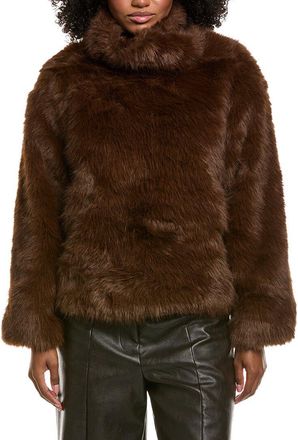 Bardot Renata Jumper